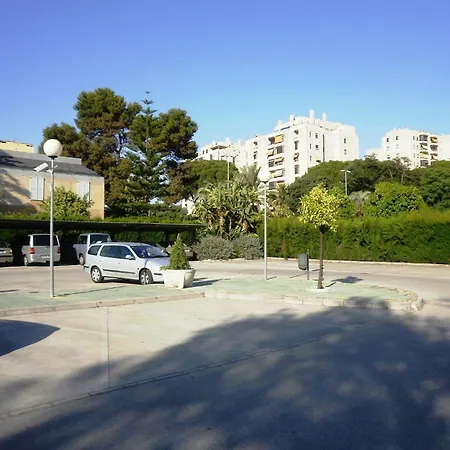 Hotel Jerez&Spa-3